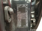  Toyota  Corolla 2.0 HYBRID 184 CVT DYN BUS BEYOND ZERO #8