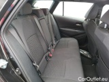  Toyota  Corolla 2.0 HYBRID 184 CVT DYN BUS BEYOND ZERO #10