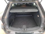  Toyota  Corolla 2.0 HYBRID 184 CVT DYN BUS BEYOND ZERO #13