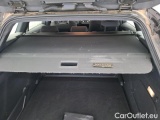  Toyota  Corolla 2.0 HYBRID 184 CVT DYN BUS BEYOND ZERO #15