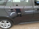  Toyota  Corolla 2.0 HYBRID 184 CVT DYN BUS BEYOND ZERO #18