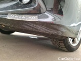  Toyota  Corolla 2.0 HYBRID 184 CVT DYN BUS BEYOND ZERO #19