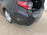  Toyota  Corolla 2.0 HYBRID 184 CVT DYN BUS BEYOND ZERO #21