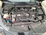  Toyota  Corolla 2.0 HYBRID 184 CVT DYN BUS BEYOND ZERO #28