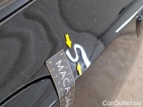  Toyota  Corolla 2.0 HYBRID 184 CVT DYN BUS BEYOND ZERO #39