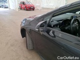  Toyota  Corolla 2.0 HYBRID 184 CVT DYN BUS BEYOND ZERO #40