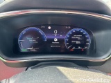  Toyota  Corolla 1.8 HYBRID 140 CVT DYN BUS BEYOND ZERO #7
