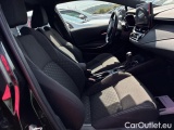  Toyota  Corolla 1.8 HYBRID 140 CVT DYN BUS BEYOND ZERO #9