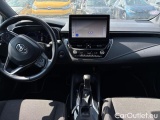  Toyota  Corolla 1.8 HYBRID 140 CVT DYN BUS BEYOND ZERO #11
