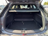 Toyota  Corolla 1.8 HYBRID 140 CVT DYN BUS BEYOND ZERO #13