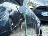  Toyota  Corolla 1.8 HYBRID 140 CVT DYN BUS BEYOND ZERO #15