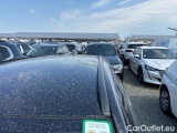 Toyota  Corolla 1.8 HYBRID 140 CVT DYN BUS BEYOND ZERO #20