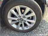  Toyota  Corolla 1.8 HYBRID 140 CVT DYN BUS BEYOND ZERO #21