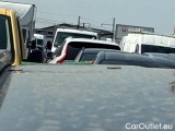  Toyota  Corolla 1.8 HYBRID 140 CVT DYN BUS BEYOND ZERO #28