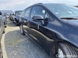  Toyota  Corolla 1.8 HYBRID 140 CVT DYN BUS BEYOND ZERO #23