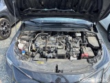  Toyota  Corolla 1.8 HYBRID 140 CVT DYN BUS BEYOND ZERO #24
