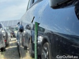  Toyota  Corolla 1.8 HYBRID 140 CVT DYN BUS BEYOND ZERO #29