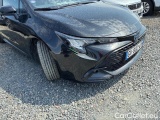  Toyota  Corolla 1.8 HYBRID 140 CVT DYN BUS BEYOND ZERO #27