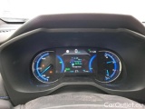  Toyota  RAV4 2.5 HYBRID 222 CVT COLLECTION 4WD #7