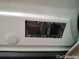  Toyota  RAV4 2.5 HYBRID 222 CVT COLLECTION 4WD #8