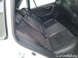  Toyota  RAV4 2.5 HYBRID 222 CVT COLLECTION 4WD #10