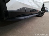  Toyota  RAV4 2.5 HYBRID 222 CVT COLLECTION 4WD #17