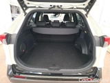  Toyota  RAV4 2.5 HYBRID 222 CVT COLLECTION 4WD #13