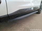  Toyota  RAV4 2.5 HYBRID 222 CVT COLLECTION 4WD #16