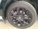  Toyota  RAV4 2.5 HYBRID 222 CVT COLLECTION 4WD #18