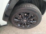  Toyota  RAV4 2.5 HYBRID 222 CVT COLLECTION 4WD #19