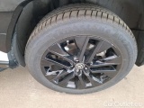  Toyota  RAV4 2.5 HYBRID 222 CVT COLLECTION 4WD #20