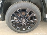  Toyota  RAV4 2.5 HYBRID 222 CVT COLLECTION 4WD #21