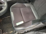 Toyota  RAV4 2.5 HYBRID 222 CVT COLLECTION 4WD #32