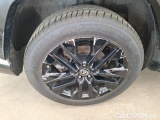  Toyota  RAV4 2.5 HYBRID 222 CVT COLLECTION 4WD #33