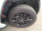  Toyota  RAV4 2.5 HYBRID 222 CVT COLLECTION 4WD #28
