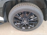  Toyota  RAV4 2.5 HYBRID 222 CVT COLLECTION 4WD #29