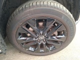  Toyota  RAV4 2.5 HYBRID 222 CVT COLLECTION 4WD #31