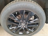  Toyota  RAV4 2.5 HYBRID 222 CVT COLLECTION 4WD #34