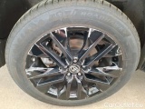  Toyota  RAV4 2.5 HYBRID 222 CVT COLLECTION 4WD #36