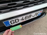  Toyota  RAV4 2.5 HYBRID 222 CVT COLLECTION 4WD #35