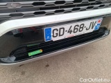  Toyota  RAV4 2.5 HYBRID 222 CVT COLLECTION 4WD #37