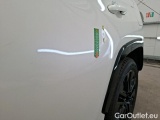  Toyota  RAV4 2.5 HYBRID 222 CVT COLLECTION 4WD #40