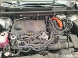  Toyota  RAV4 2.5 HYBRID 222 CVT COLLECTION 4WD #38