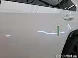  Toyota  RAV4 2.5 HYBRID 222 CVT COLLECTION 4WD #41