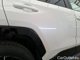  Toyota  RAV4 2.5 HYBRID 222 CVT COLLECTION 4WD #42