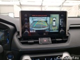  Toyota  RAV4 2.5 HYBRID 222 CVT COLLECTION 4WD #54