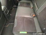  Toyota  RAV4 2.5 HYBRID 222 CVT COLLECTION 4WD #52