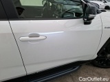  Toyota  RAV4 2.5 HYBRID 222 CVT COLLECTION 4WD #56