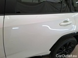  Toyota  RAV4 2.5 HYBRID 222 CVT COLLECTION 4WD #57