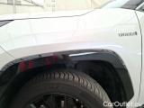  Toyota  RAV4 2.5 HYBRID 222 CVT COLLECTION 4WD #59
